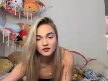 iris_world from Chaturbate
