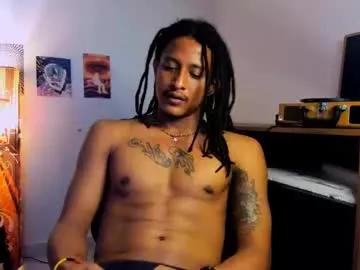 jaacksn on Chaturbate 