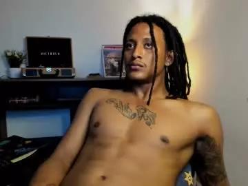 jaacksn on Chaturbate 