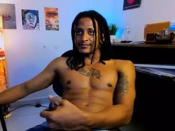 jaacksn on Chaturbate 