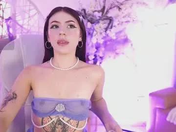 jadesummerr