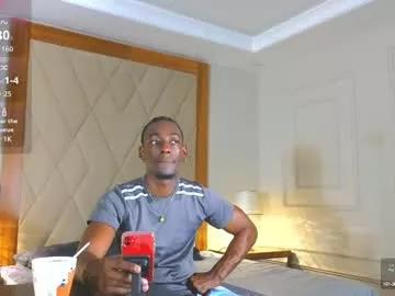 janstallion