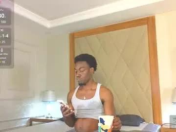 janstallion