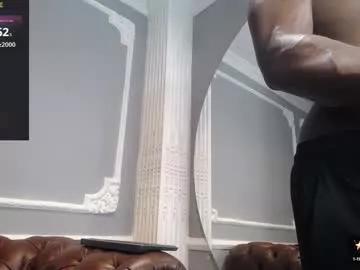 janstallion