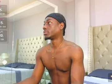 janstallion