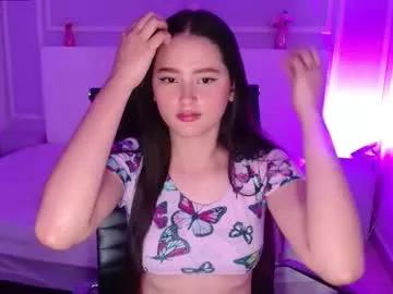 jasminebella0