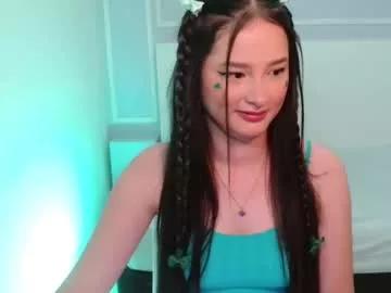 jasminebella0