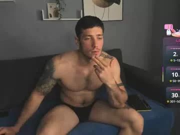 jason_garet