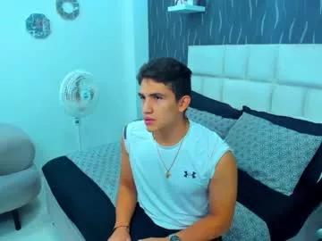 Freechat jeffdaltton on Chaturbate