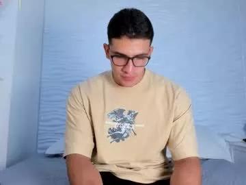 Freechat jeffdaltton on Chaturbate