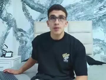 Freechat jeffdaltton on Chaturbate