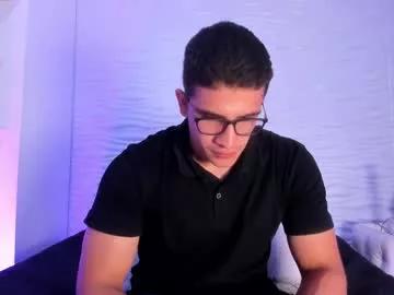 Freechat jeffdaltton on Chaturbate