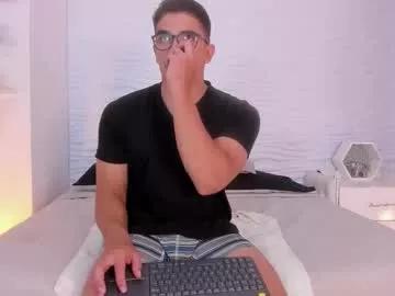 Freechat jeffdaltton on Chaturbate