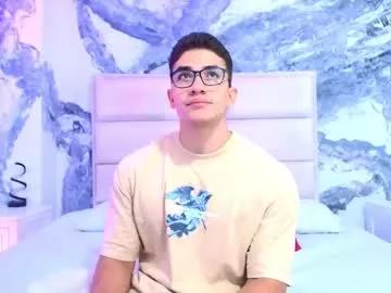 Freechat jeffdaltton on Chaturbate