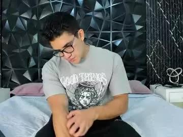 Freechat jeffdaltton on Chaturbate