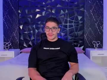 Freechat jeffdaltton on Chaturbate