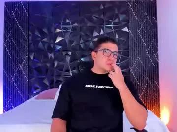 Freechat jeffdaltton on Chaturbate