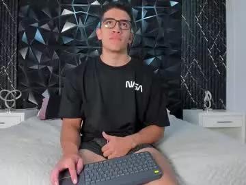 Freechat jeffdaltton on Chaturbate