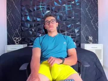 Freechat jeffdaltton on Chaturbate