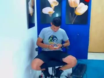jeffer21_hot