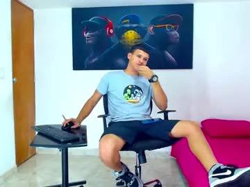 jeffer21_hot