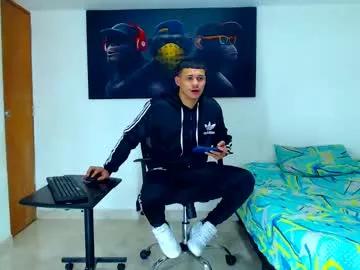 jeffer21_hot