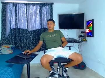 jeffer21_hot