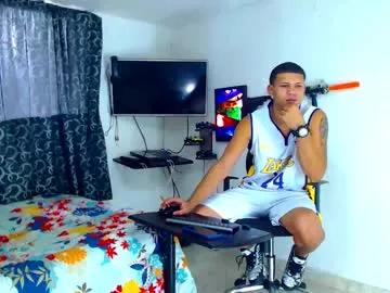 jeffer21_hot