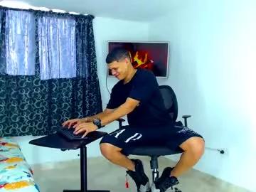 jeffer21_hot