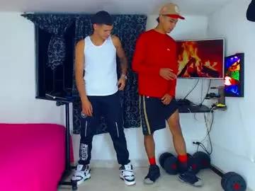 jeffer21_hot