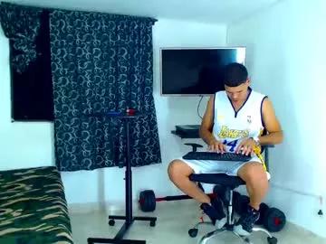 jeffer21_hot