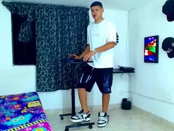 jeffer21_hot