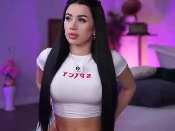 jenna_day on Chaturbate 