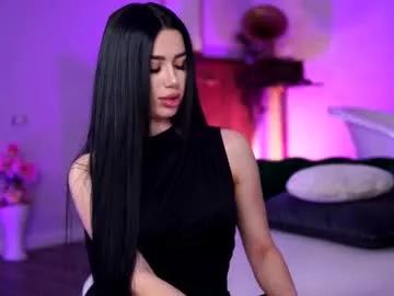 jenna_day on Chaturbate 