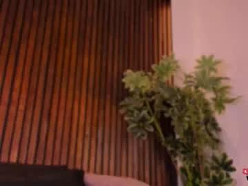 Freechat jennmiller_ on Chaturbate