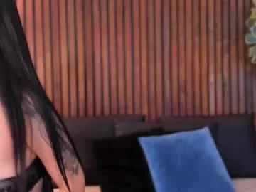 Freechat jennmiller_ on Chaturbate