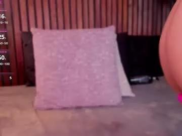 Freechat jennmiller_ on Chaturbate