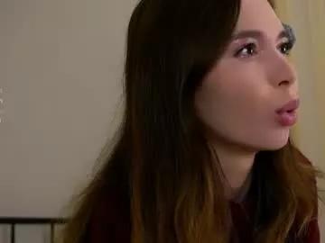 jenny_lylu on Chaturbate 