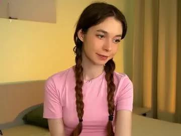 jenny_lylu on Chaturbate 