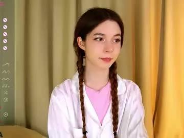 jenny_lylu on Chaturbate 