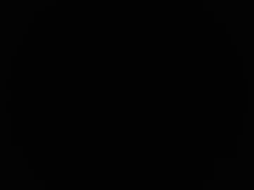 Freechat jero_harper1 on Chaturbate