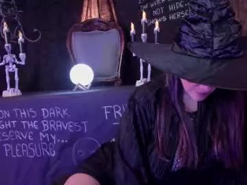 jess1ca_herrera on Chaturbate 