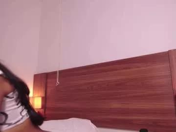 jessi_ocean on Chaturbate 