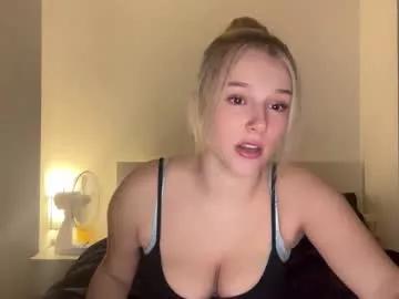 jessicapearsons from Chaturbate
