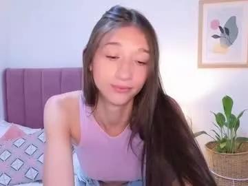 jessie__02