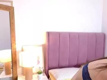 jessie__02