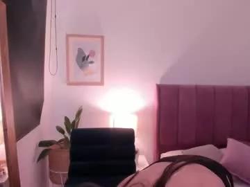 jessie__02