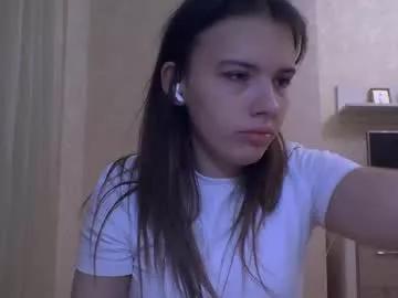 joelbigalk from Chaturbate