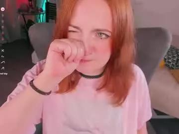 Freechat juliet_schoolgirl on Chaturbate