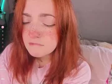 Freechat juliet_schoolgirl on Chaturbate